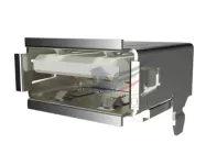 Cổng USB Type A Cái 87583-2010RPLF